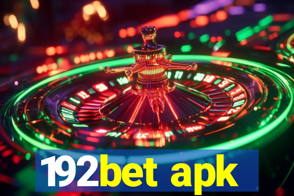 192bet apk